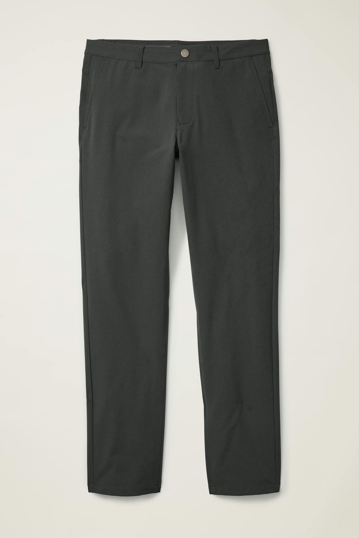 Bonobos Course Legend Pants