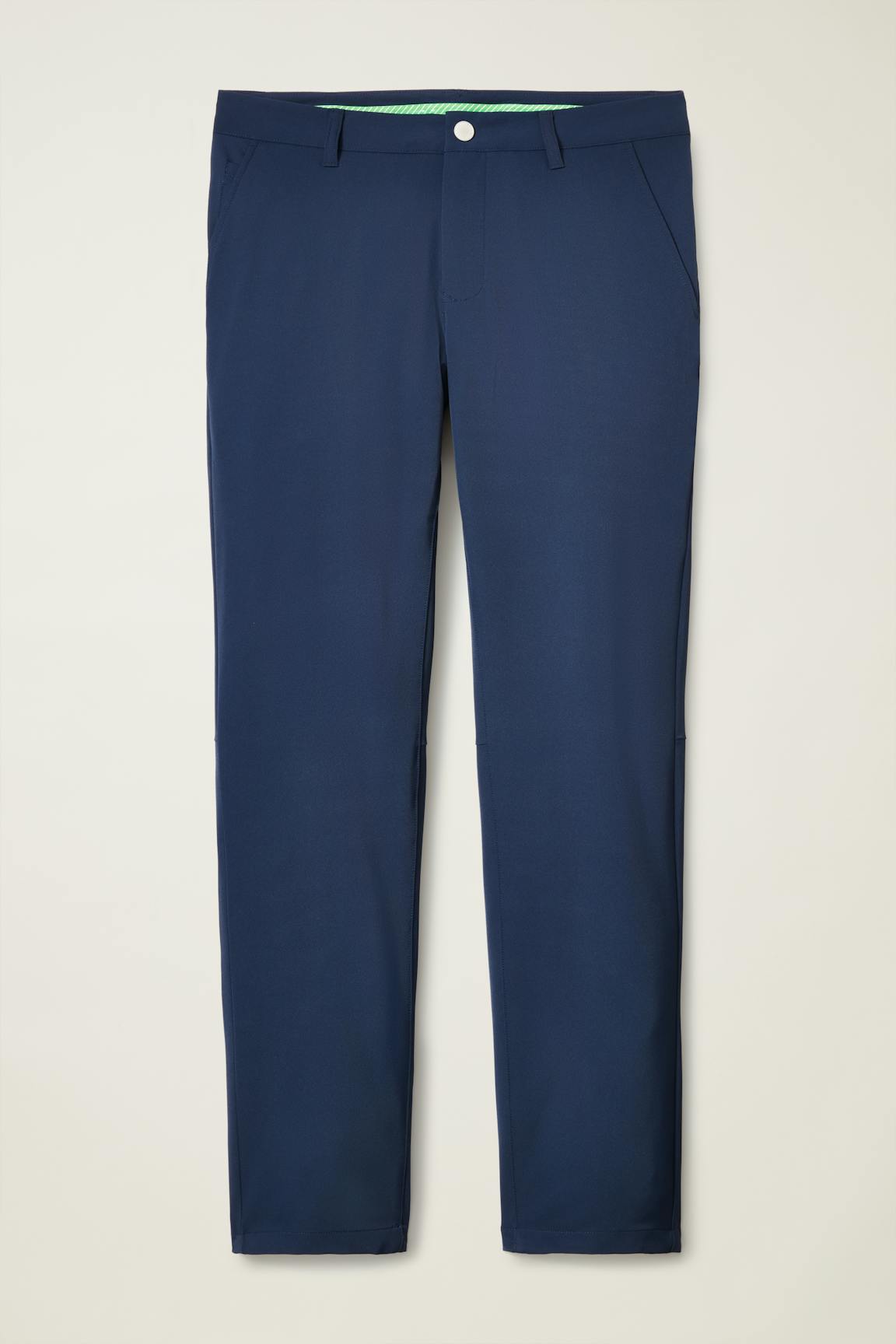 Bonobos Highland Tour Golf Pants