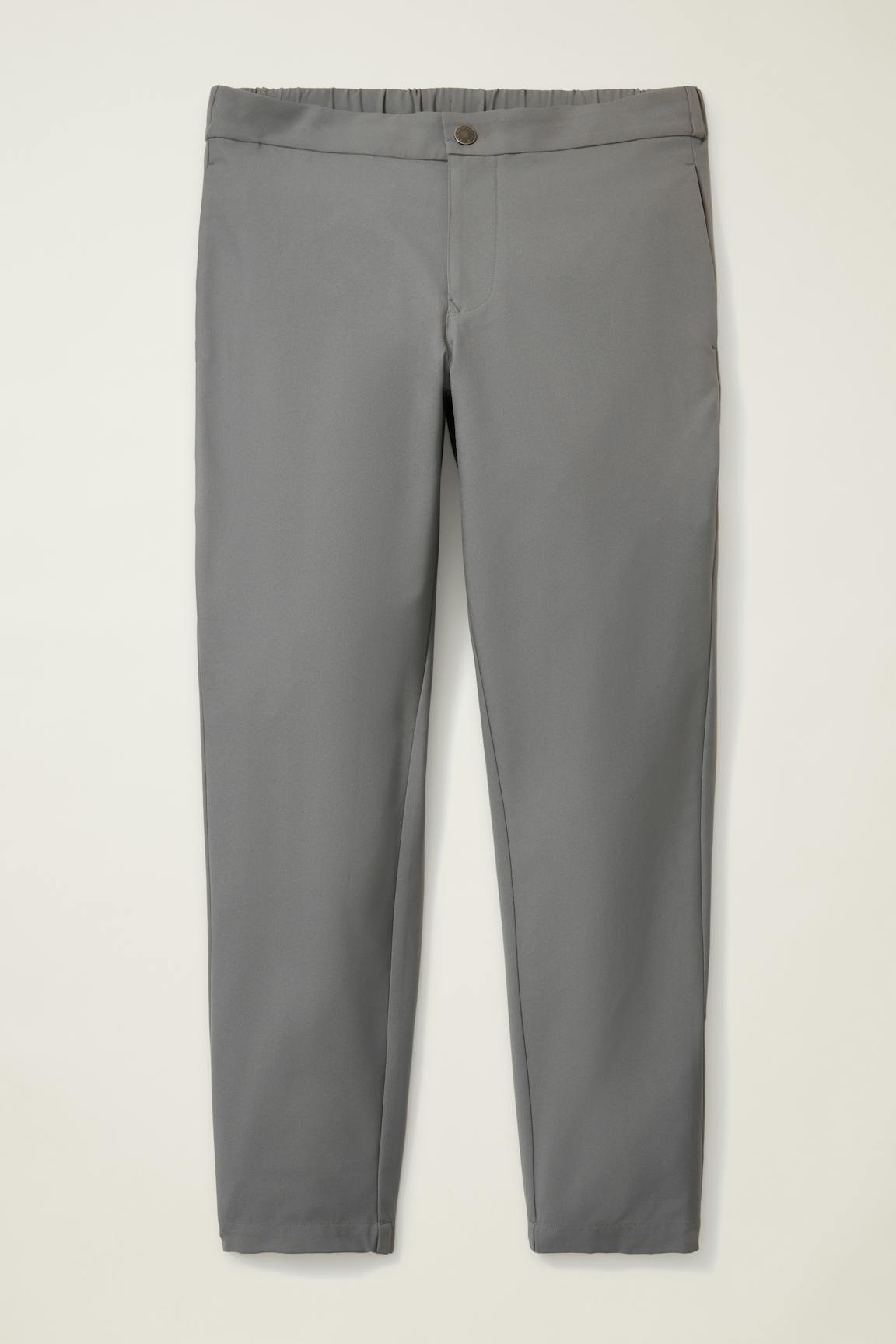 Bonobos Performance Link Golf Jogger