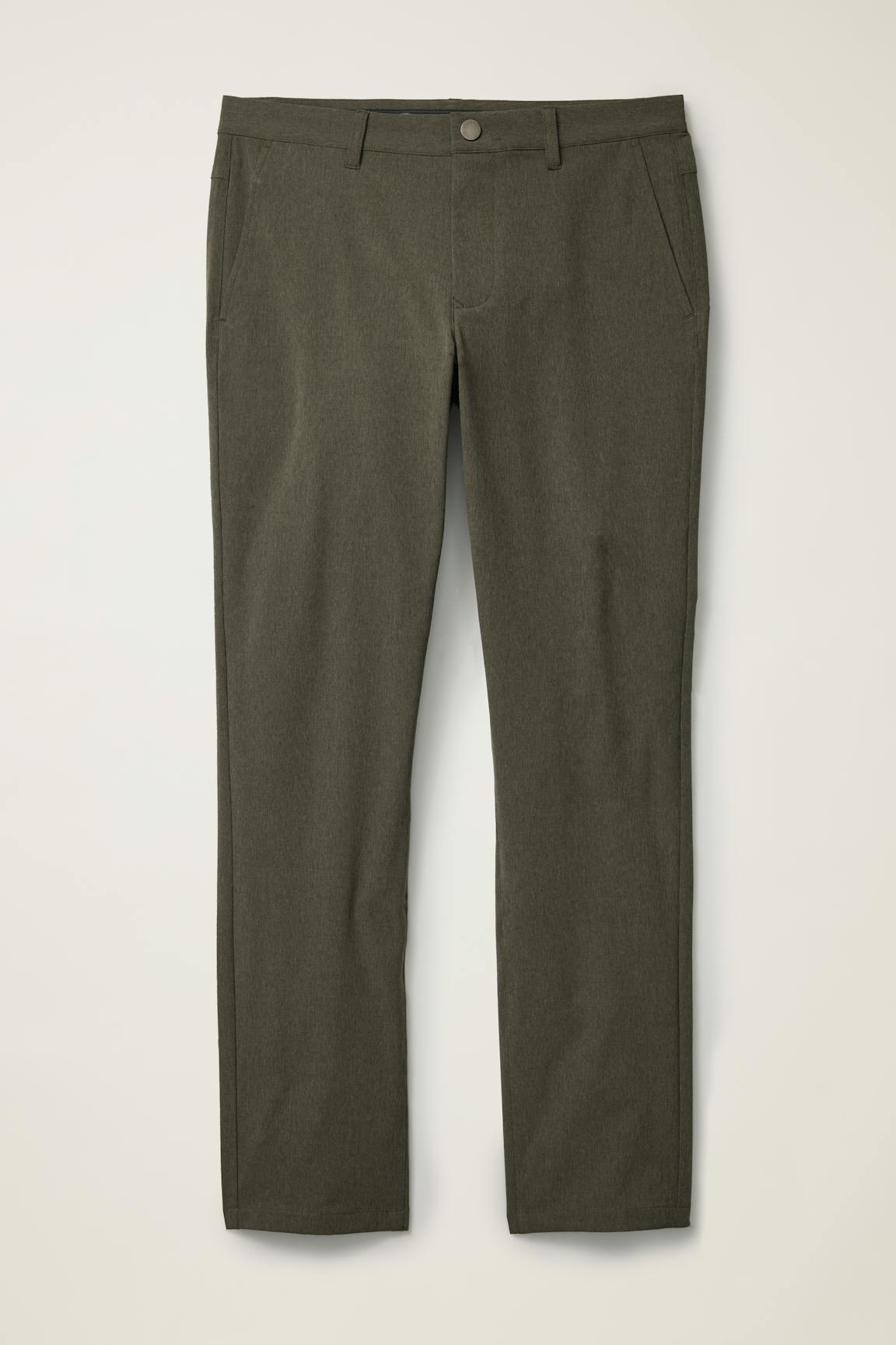 Bonobos Course Legend Pants