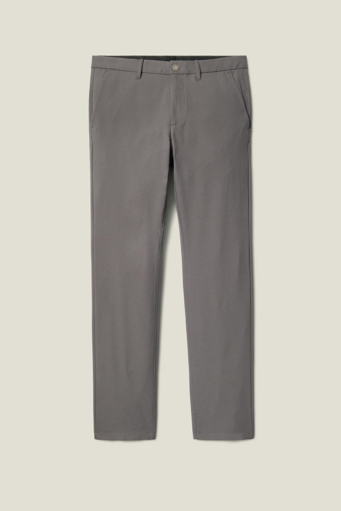 Bonobos Performance Link Pants