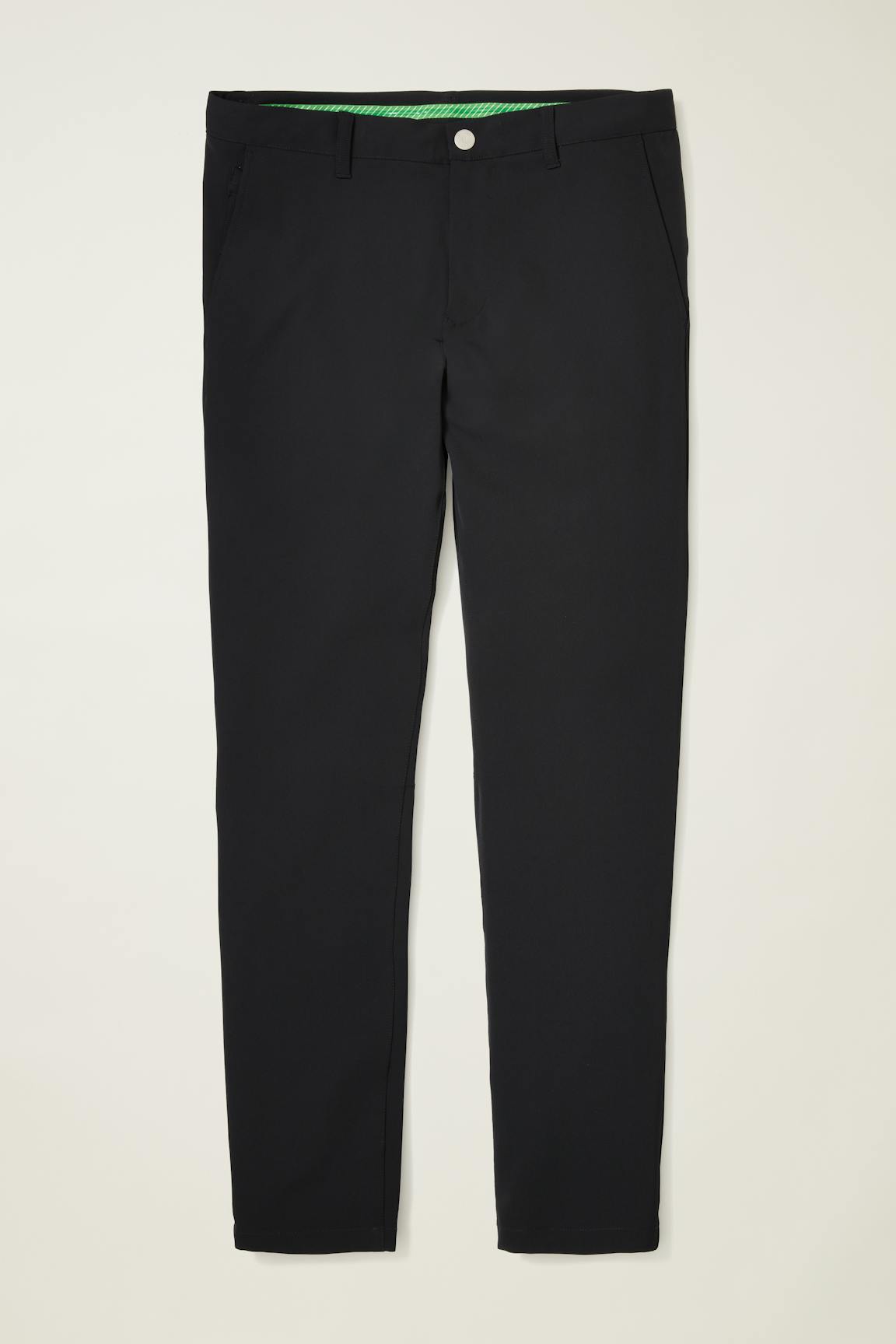 Bonobos Highland Tour Golf Pants
