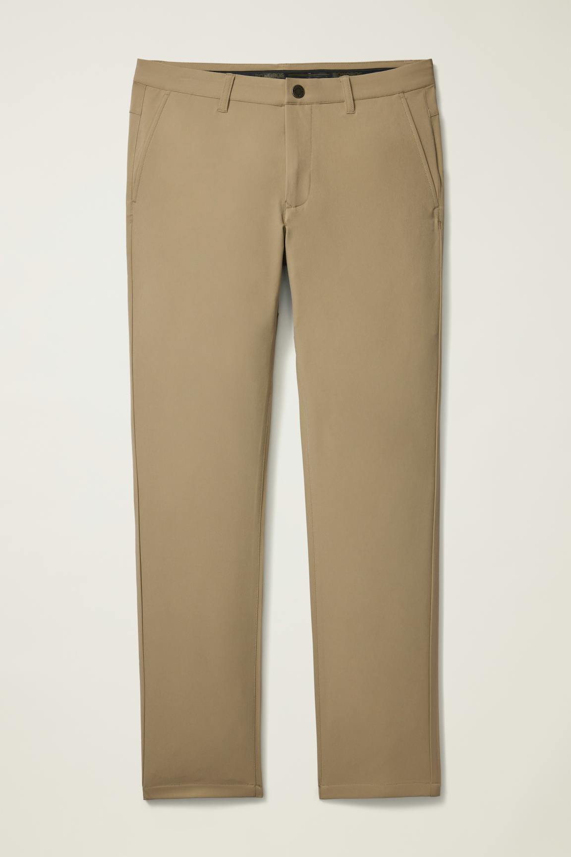 Bonobos Course Legend Pants