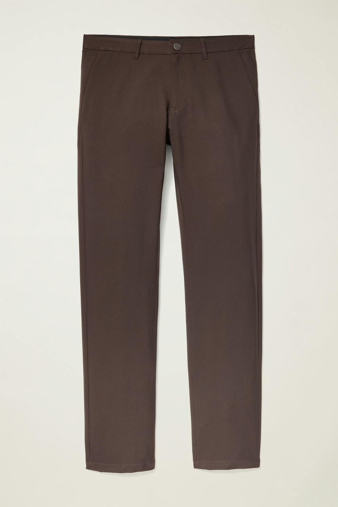 Bonobos Performance Link Pants