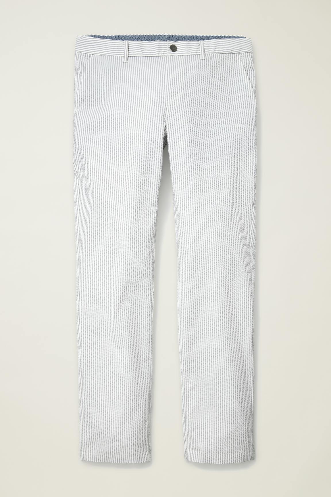 Bonobos Performance Seersucker Golf Pant