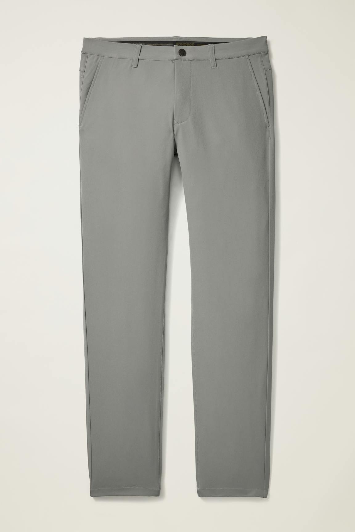 Bonobos Course Legend Pants
