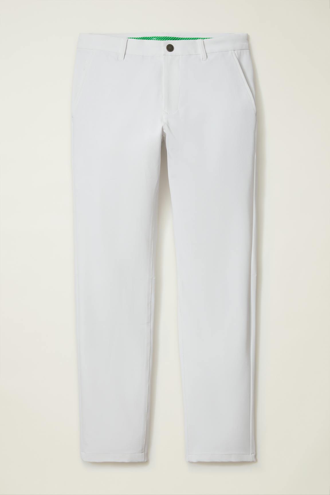 Bonobos Highland Tour Golf Pants
