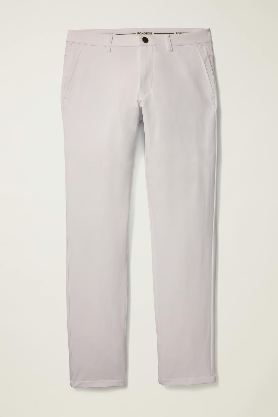 Bonobos Course Legend Pants