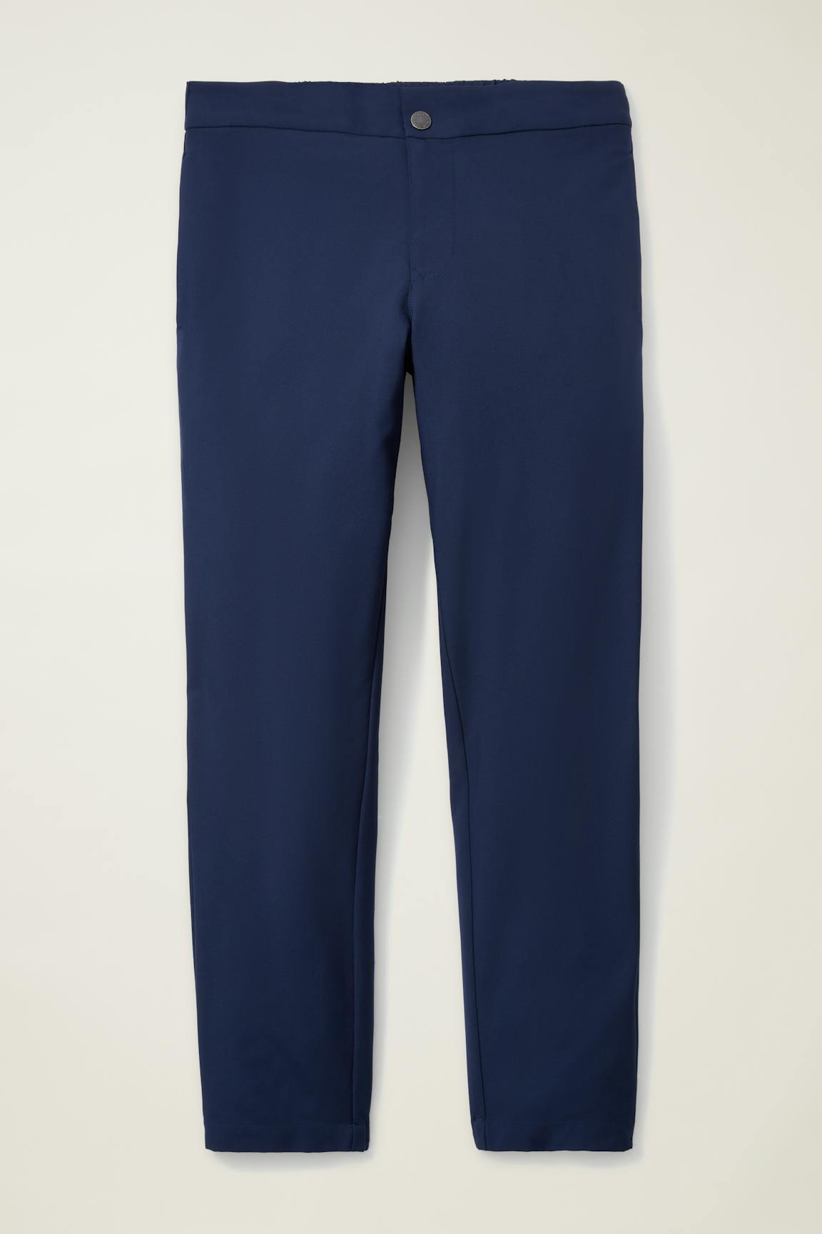 Bonobos Performance Link Golf Jogger
