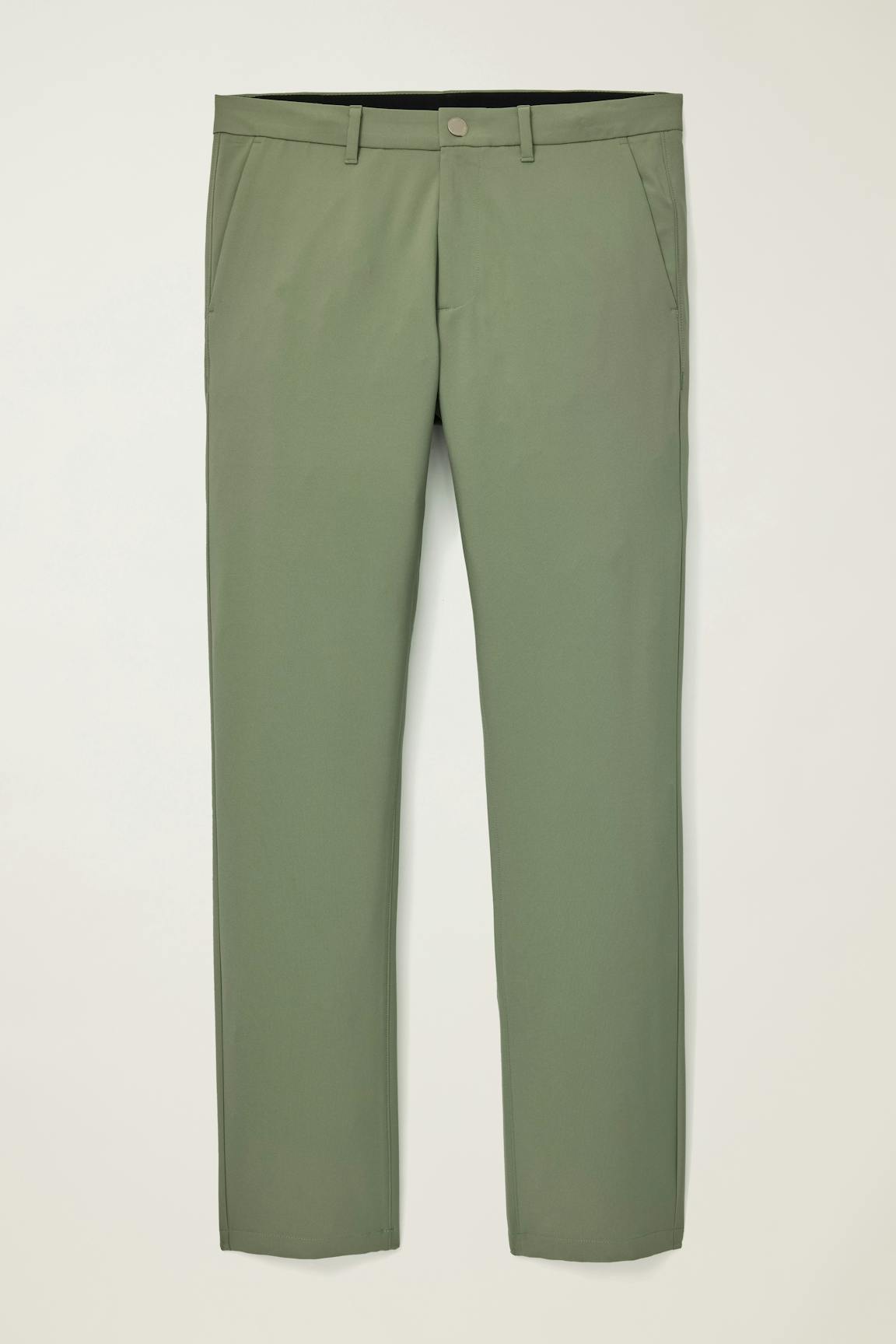 Bonobos Performance Link Pants