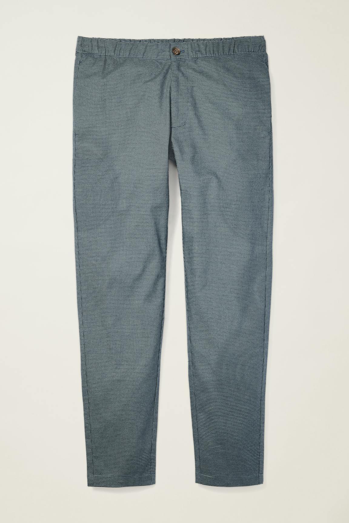 Bonobos The Off Duty Pant