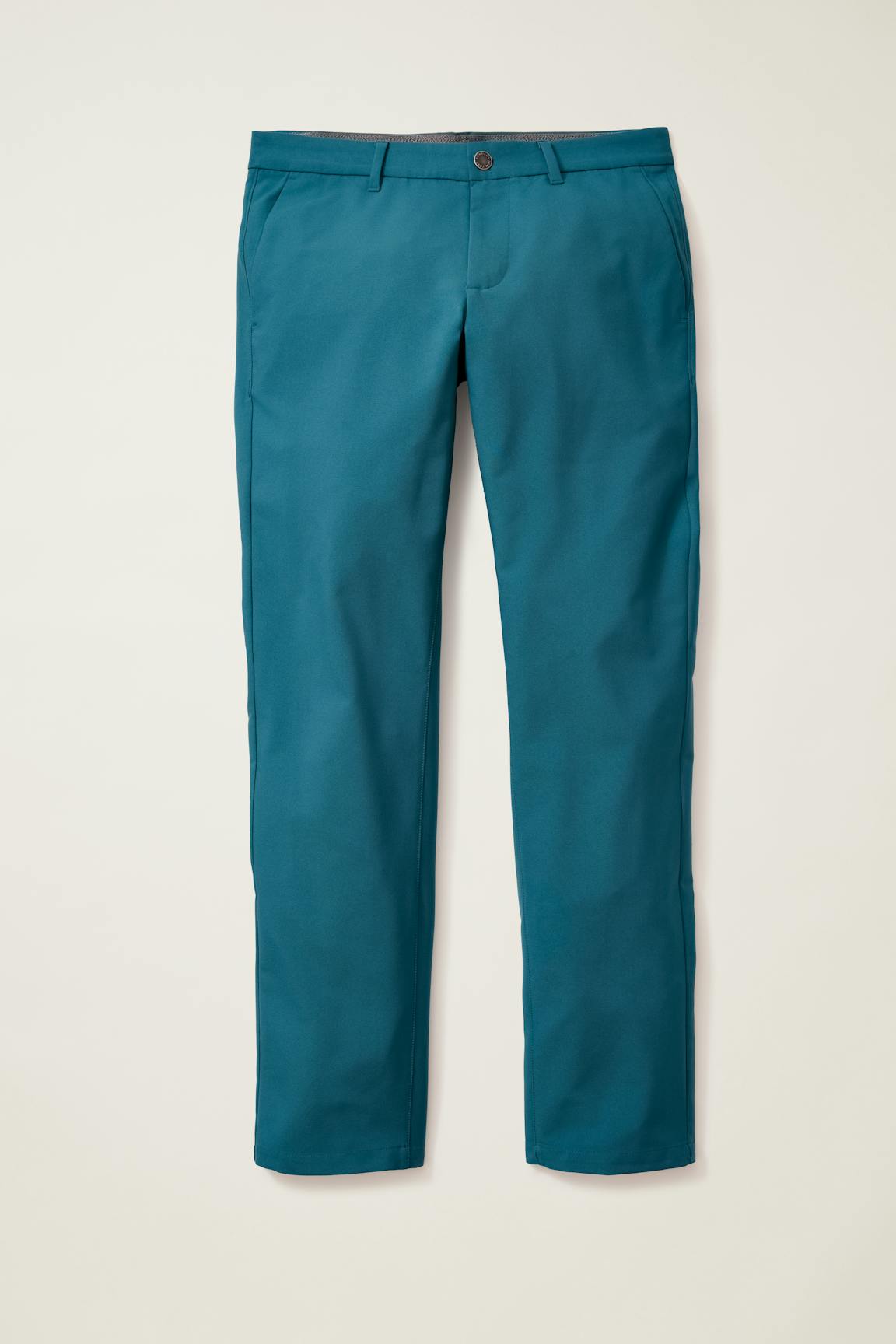 Bonobos Performance Link Pants