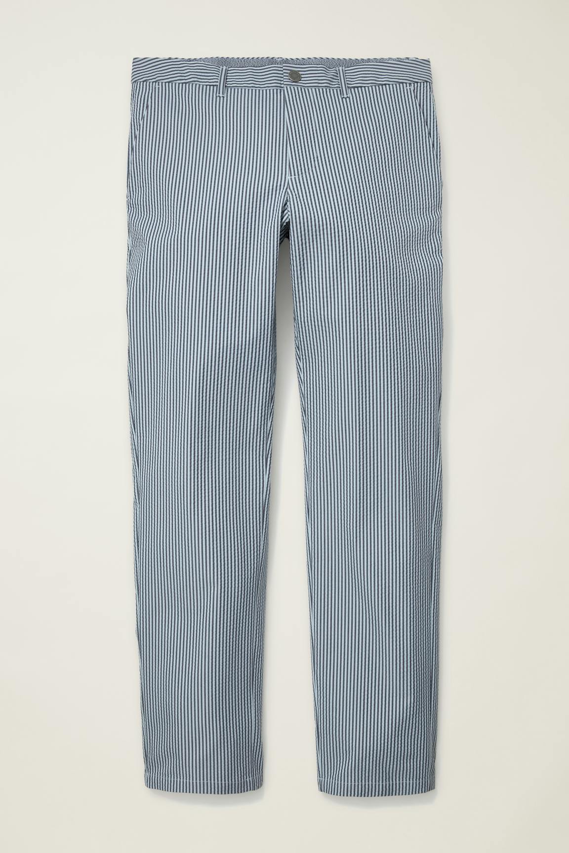 Bonobos Performance Seersucker Golf Pant