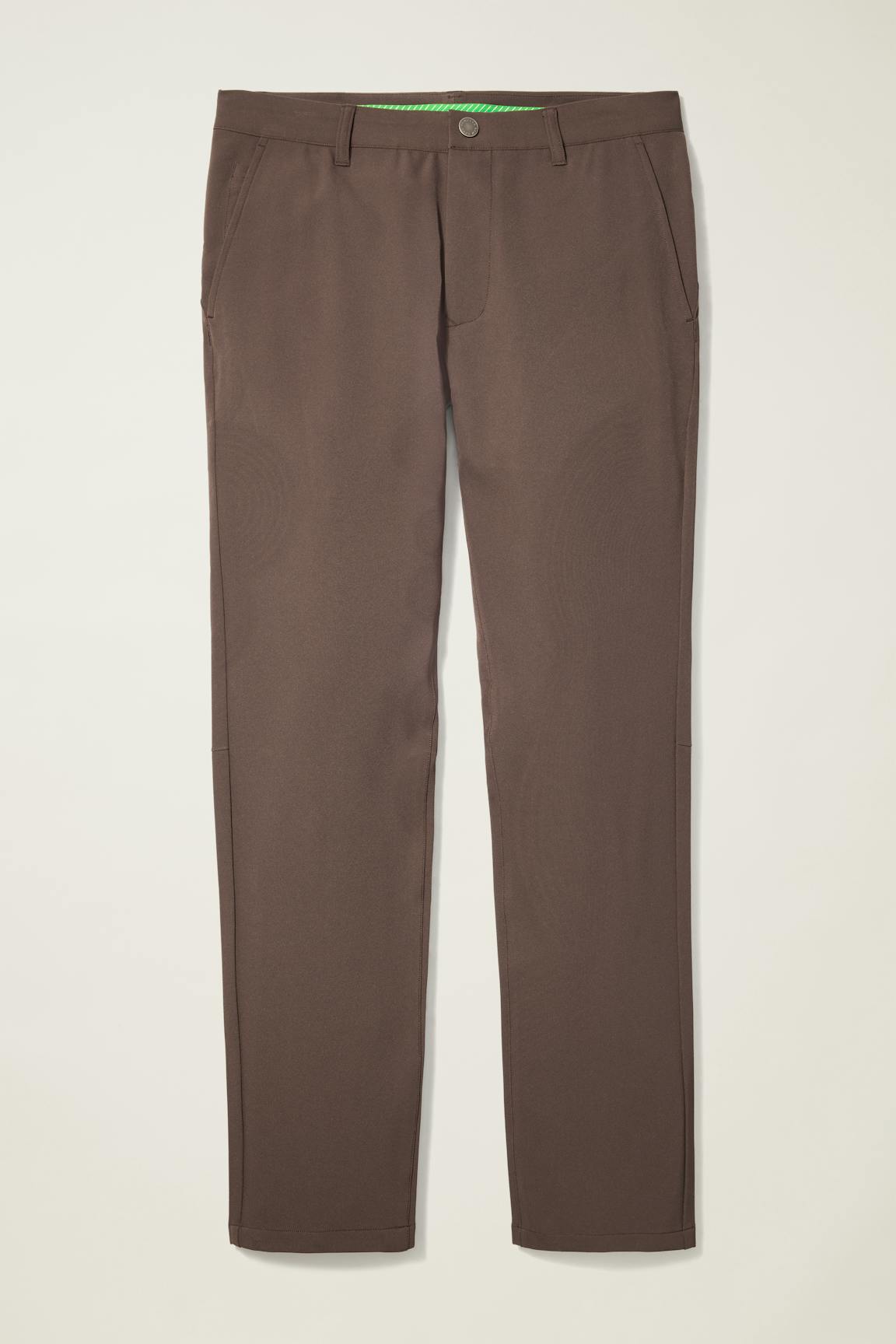Bonobos Highland Tour Golf Pants