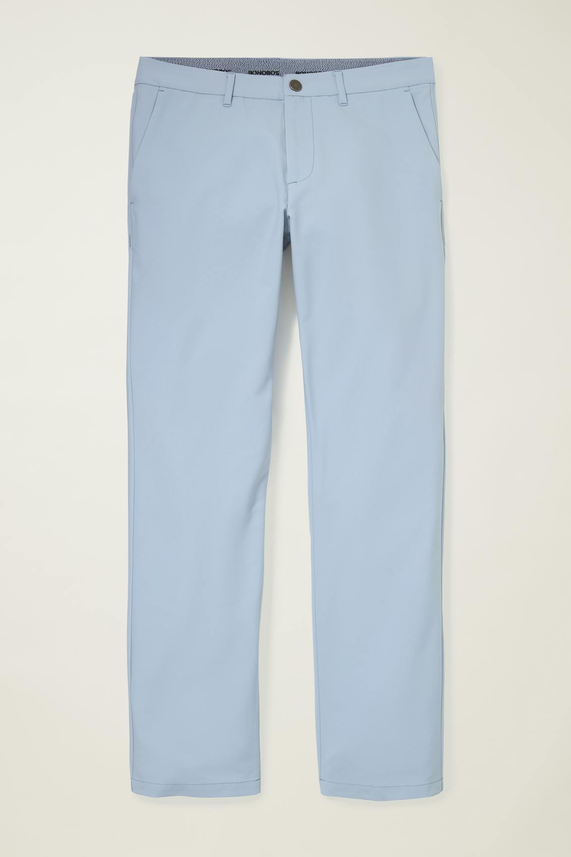Bonobos Performance Link Pants