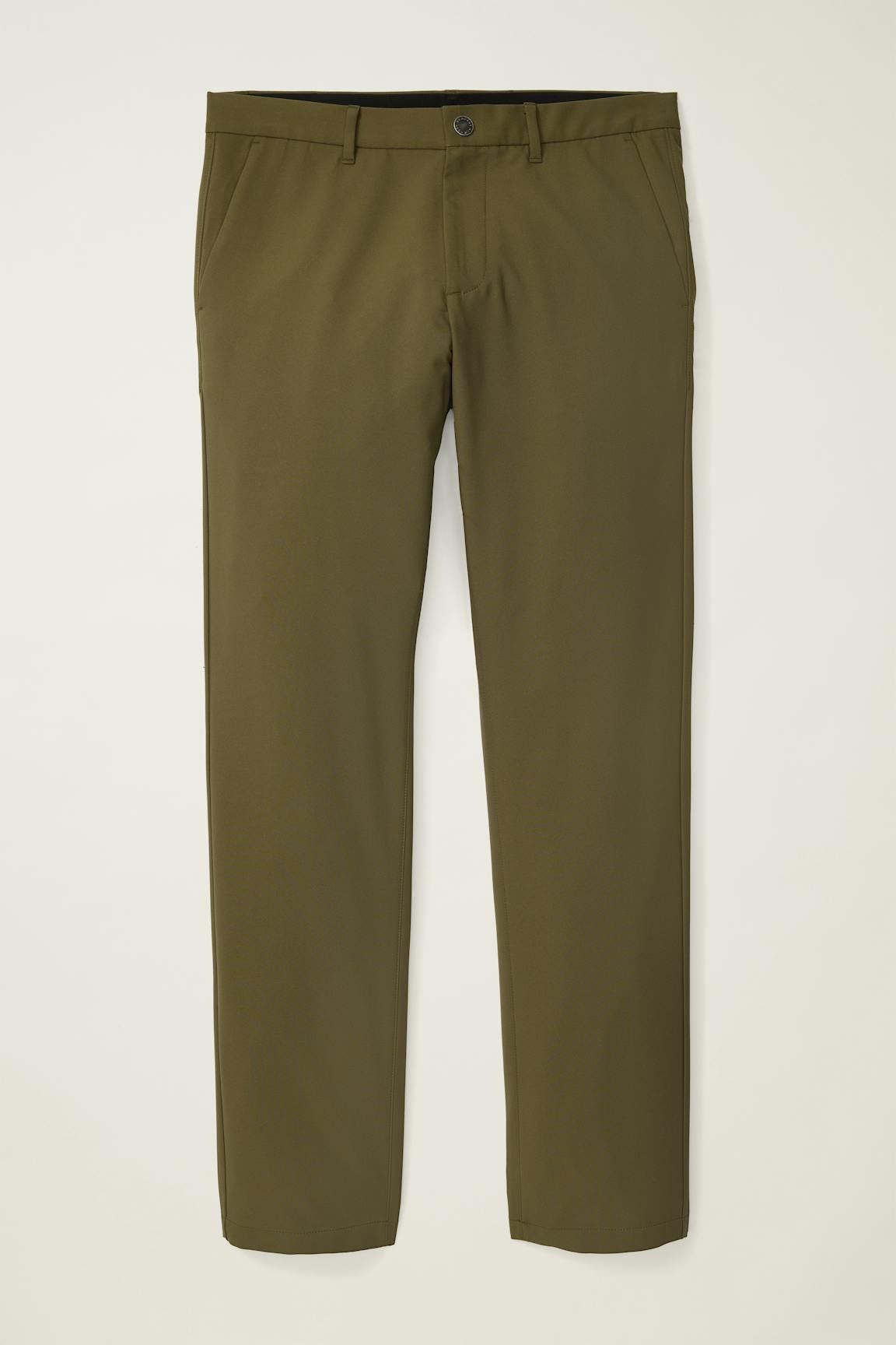 Bonobos Performance Link Pants