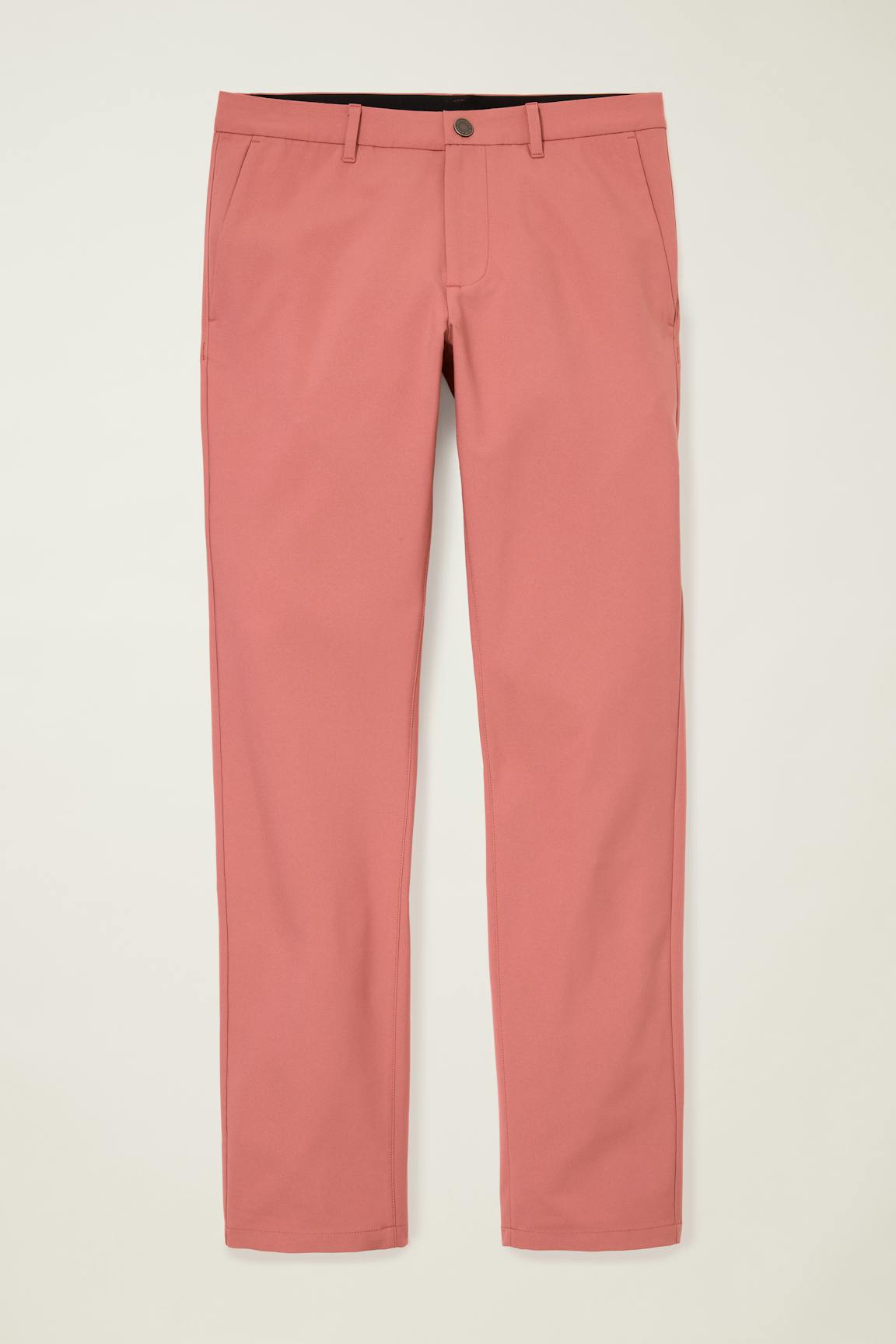 Bonobos Performance Link Pants