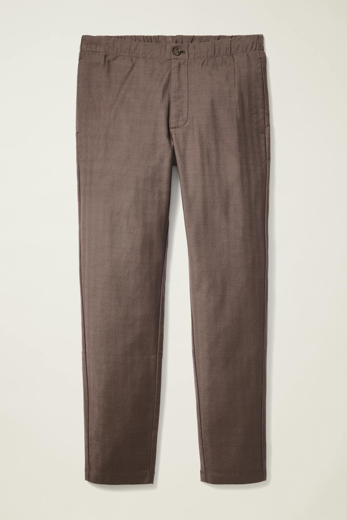 Bonobos The Off Duty Pant