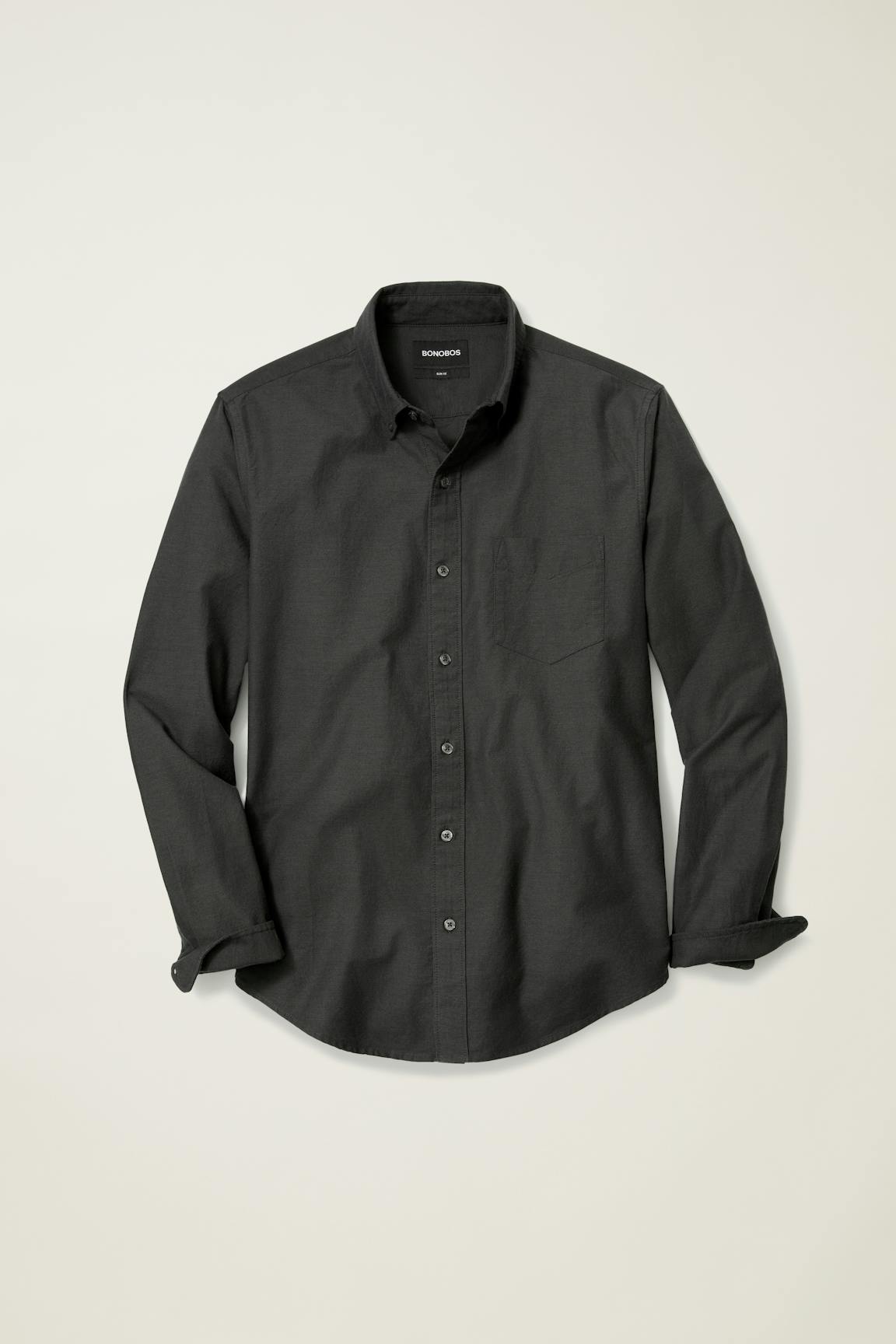 Bonobos Everyday Oxford Shirt