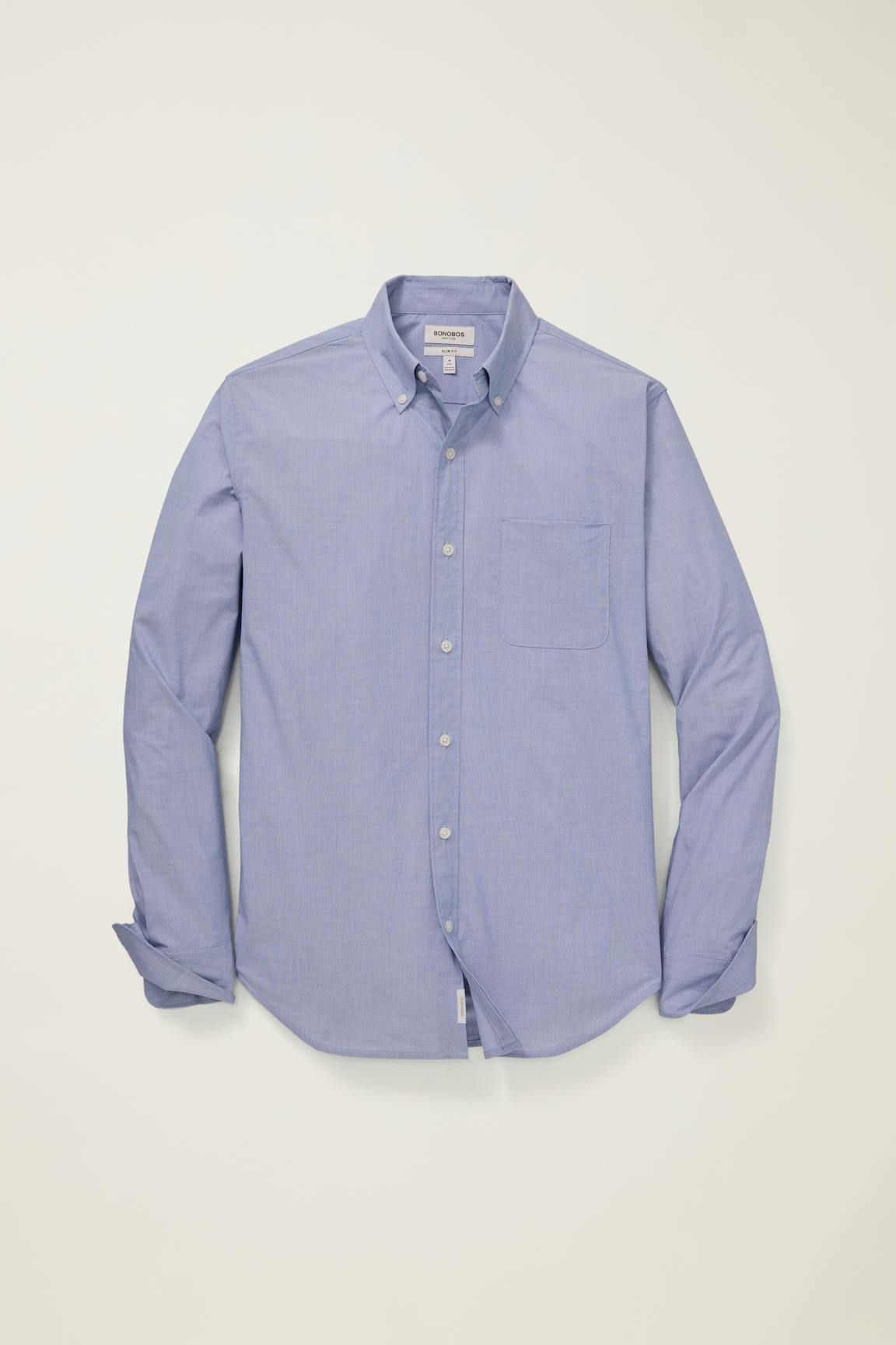 Bonobos Everyday Shirt