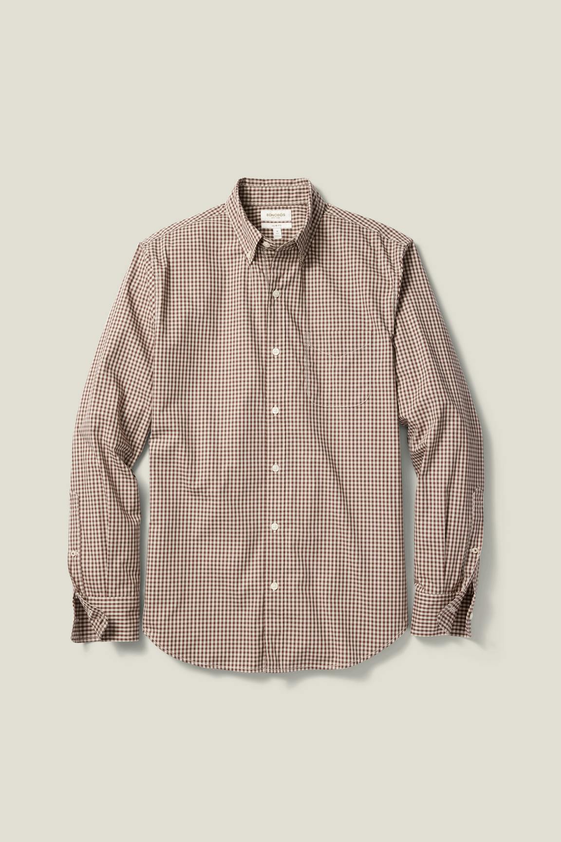 Bonobos Everyday Shirt