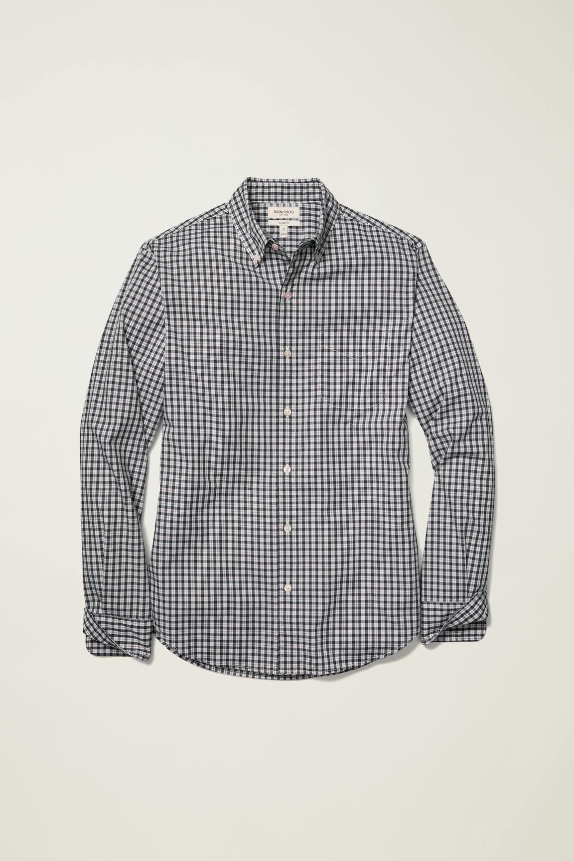 Bonobos Everyday Shirt