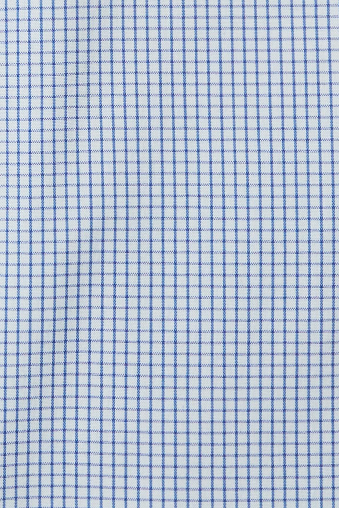 Bonobos Jetsetter Stretch Dress Shirt