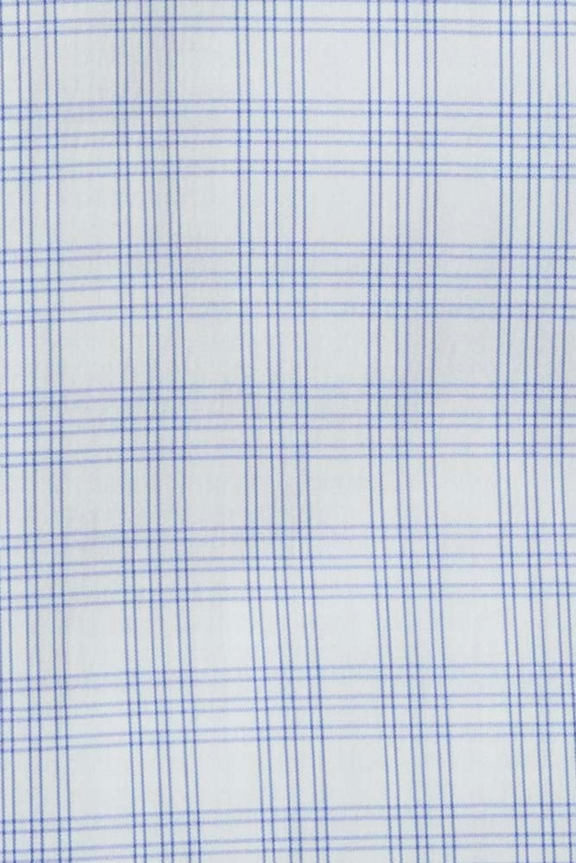 Bonobos Jetsetter Stretch Dress Shirt