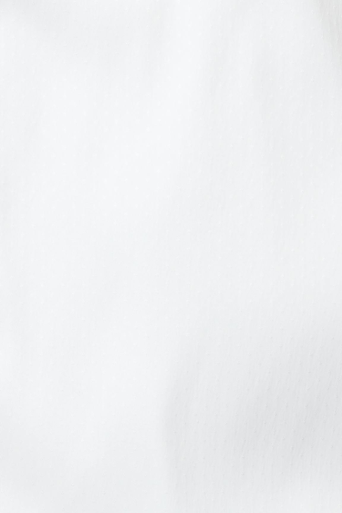 Bonobos Jetsetter Stretch Dress Shirt