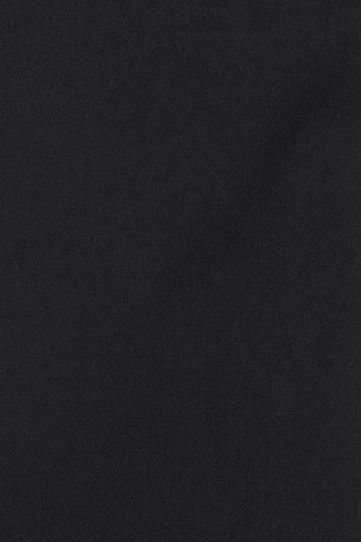 Bonobos Jetsetter Stretch Dress Shirt