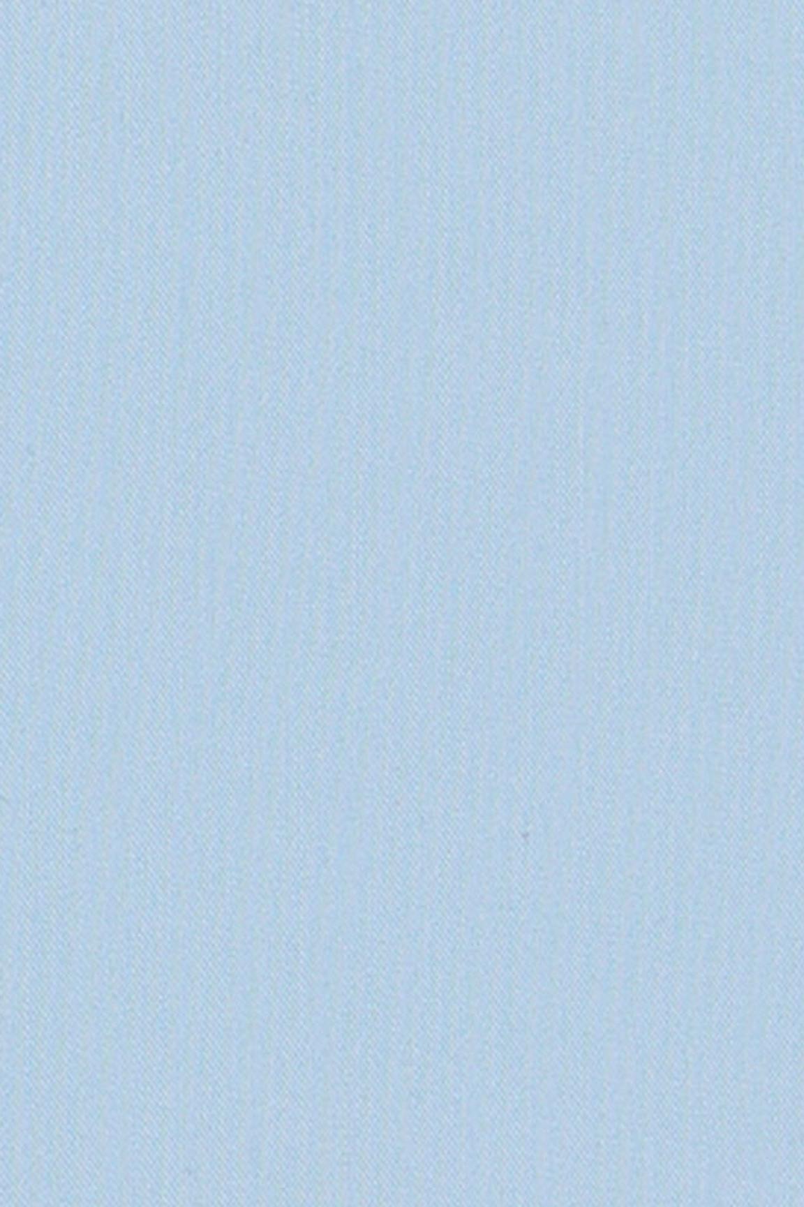 Bonobos Jetsetter Stretch Dress Shirt