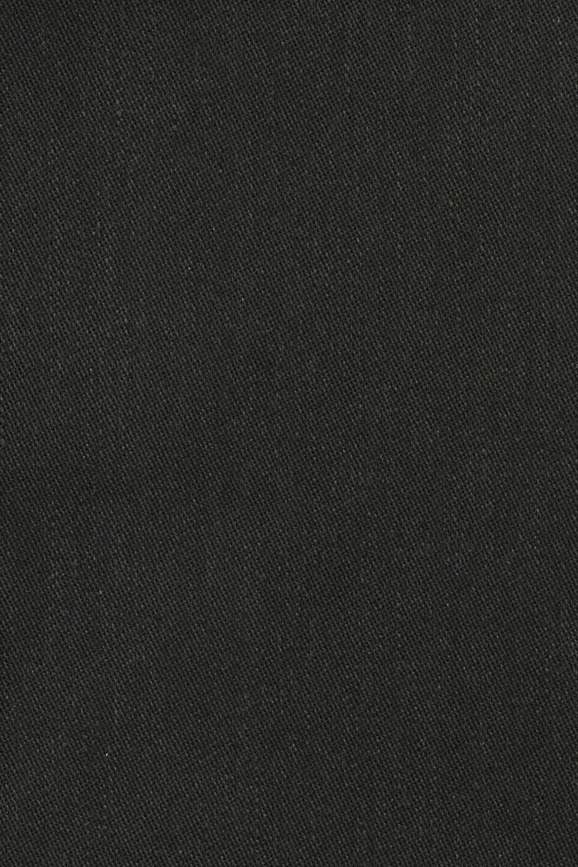 Bonobos Jetsetter Premium Linen Dress Shirt