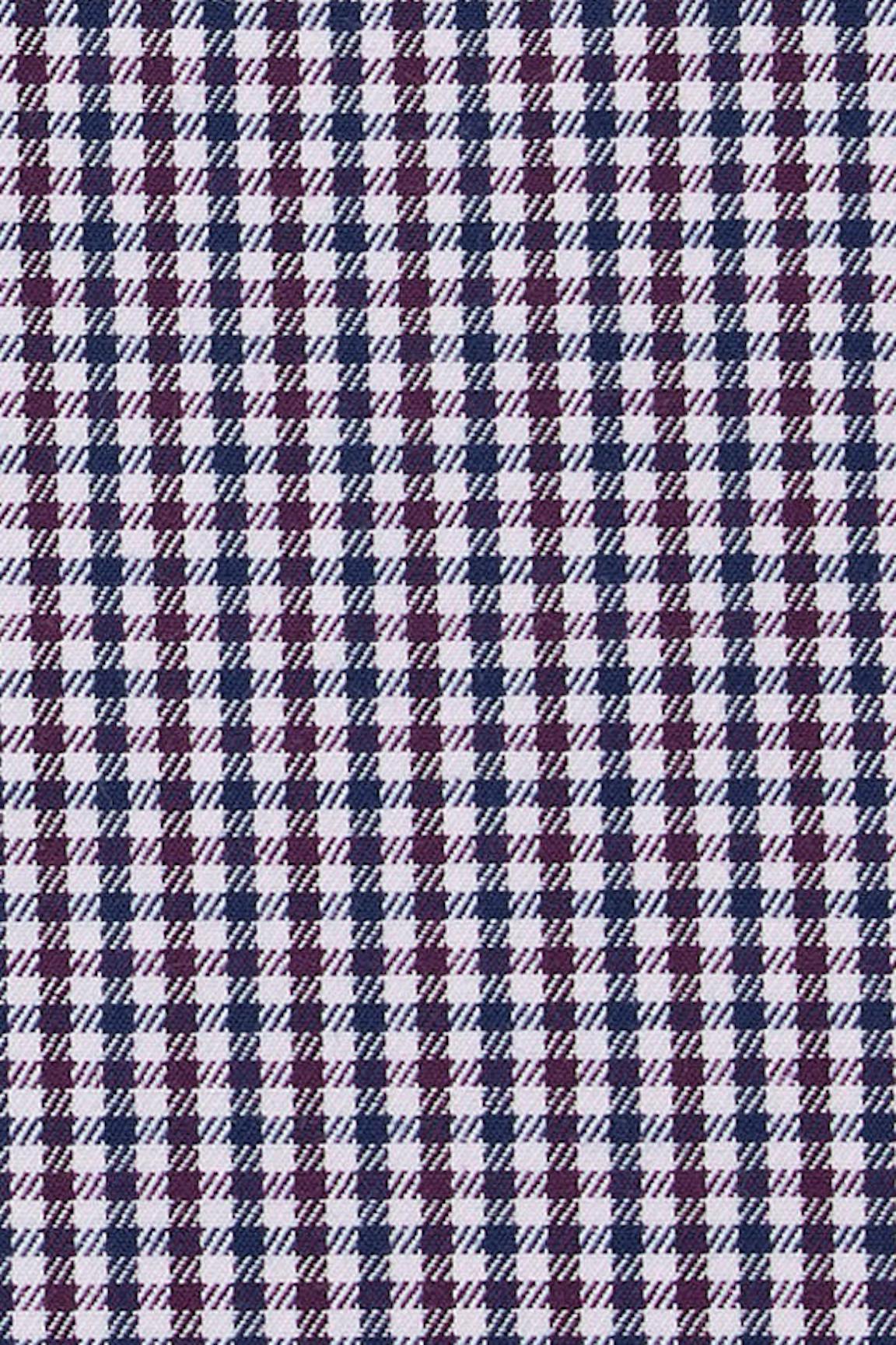 Bonobos Weekday Warrior Dress Shirt