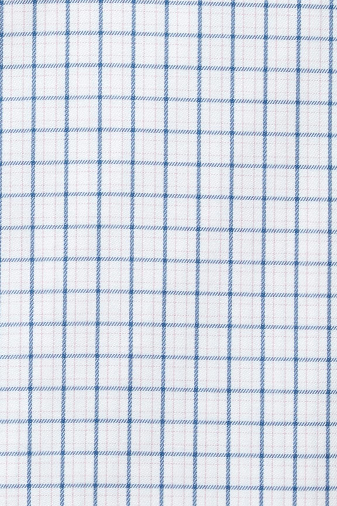 Bonobos Weekday Warrior Dress Shirt