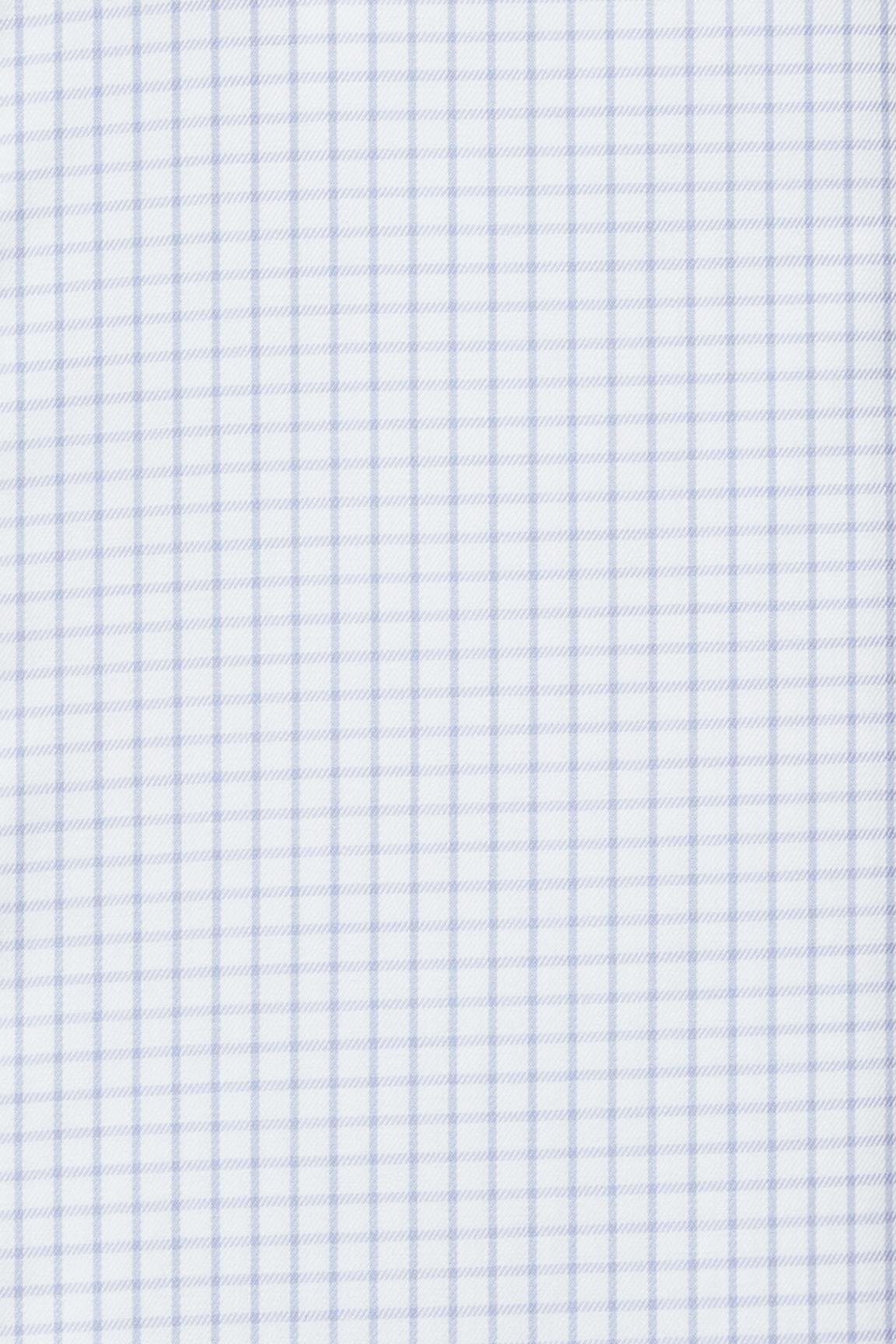 Bonobos Weekday Warrior Dress Shirt