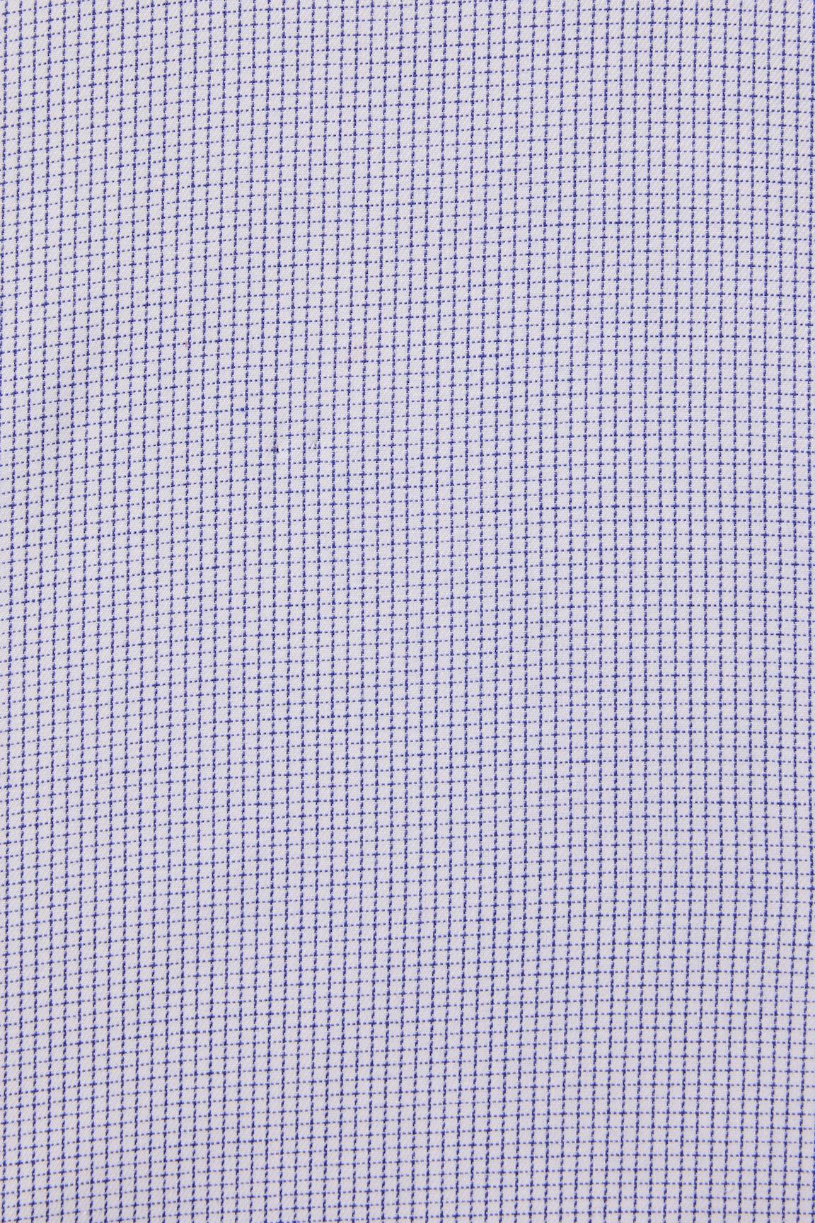 Bonobos Weekday Warrior Dress Shirt