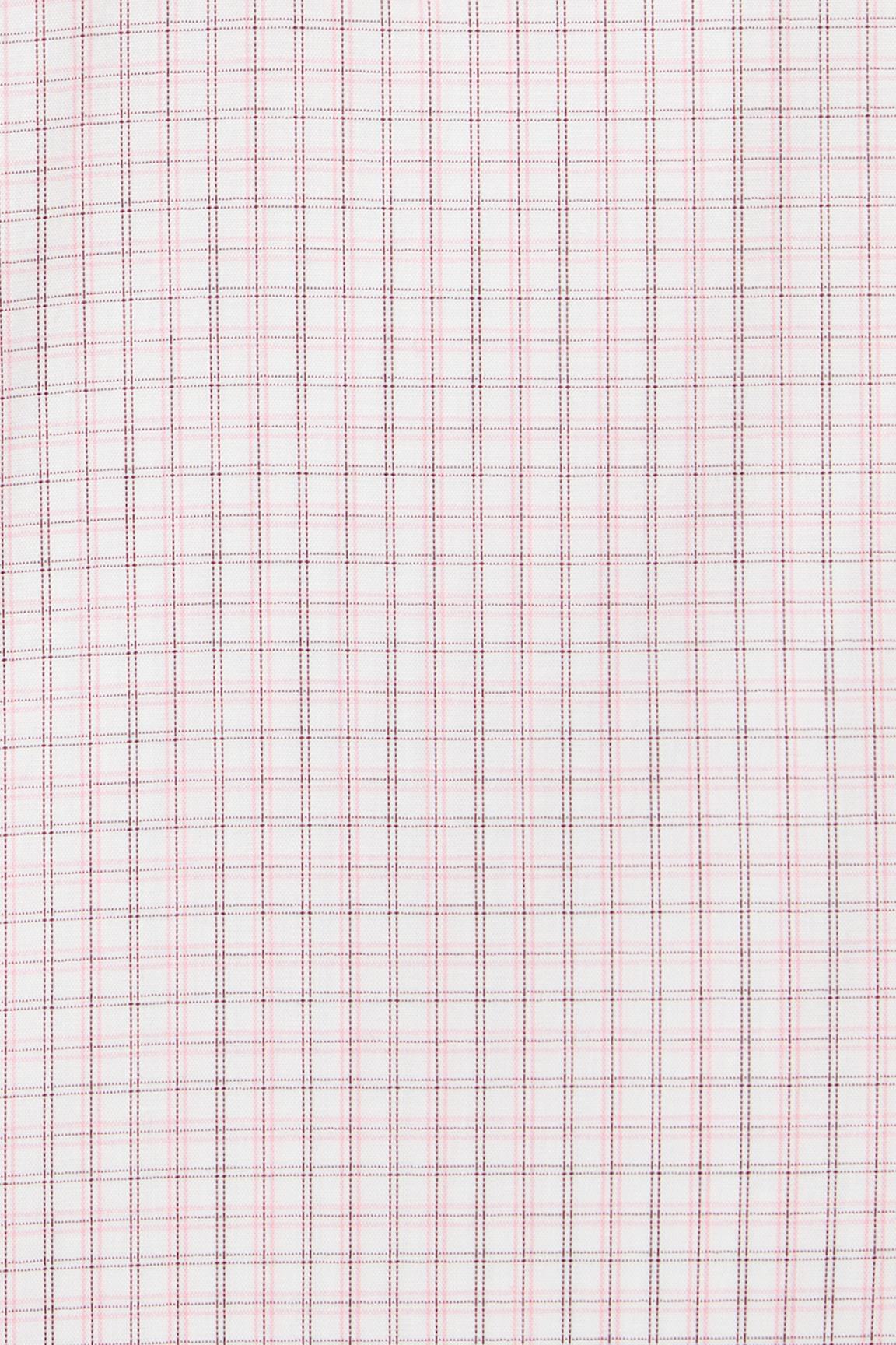 Bonobos Jetsetter Stretch Dress Shirt