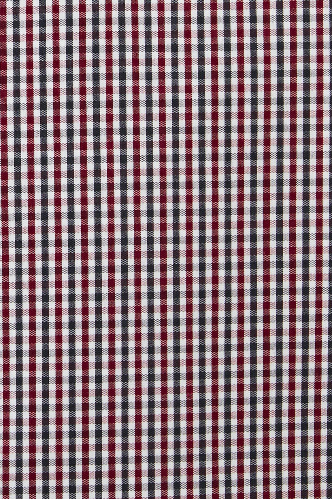 Bonobos Jetsetter Stretch Dress Shirt