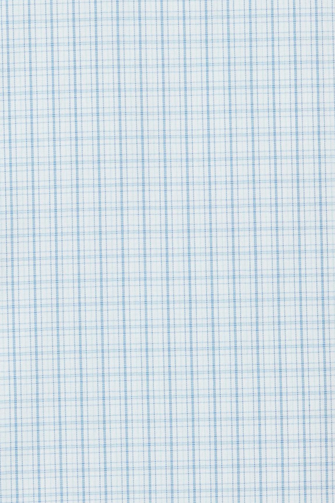 Bonobos Jetsetter Stretch Dress Shirt