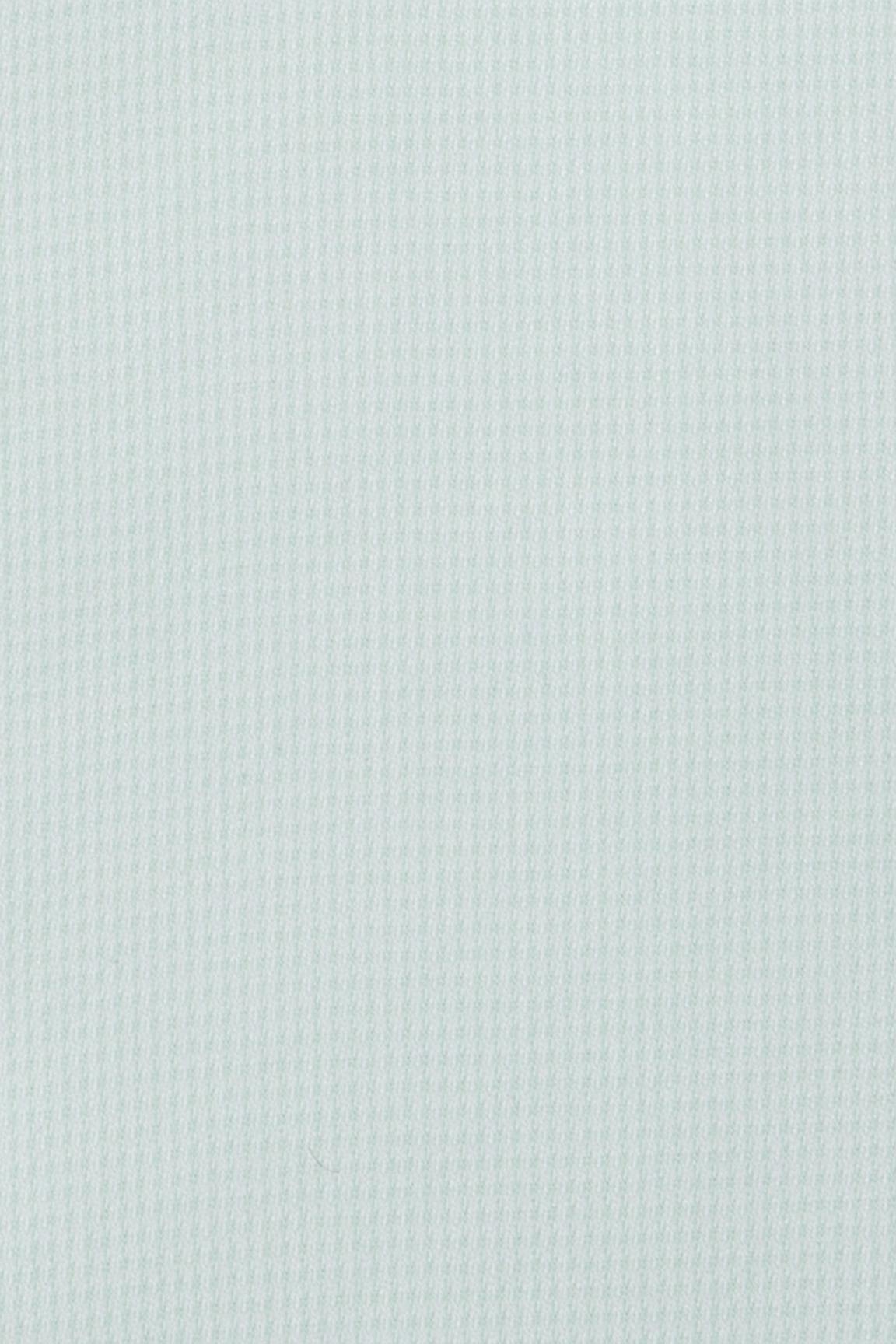 Bonobos Jetsetter Stretch Dress Shirt