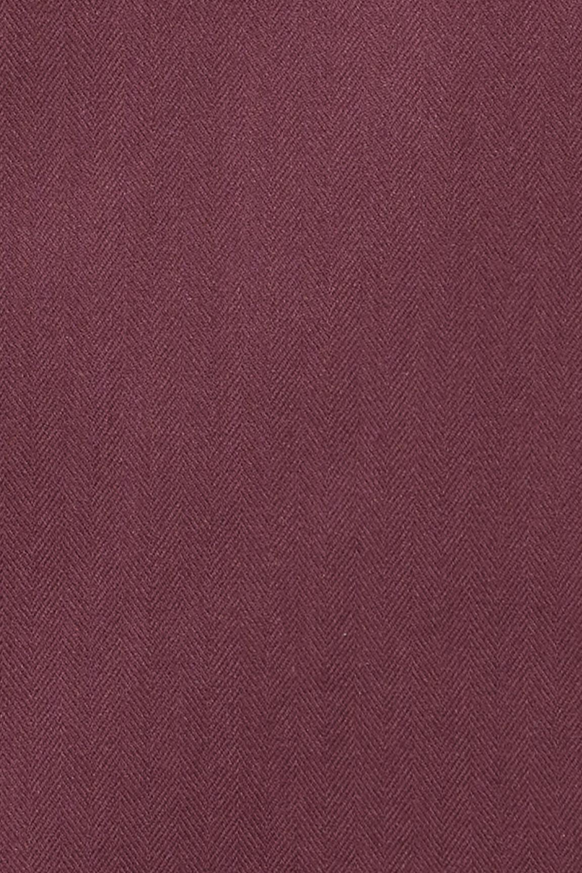 Bonobos Jetsetter Stretch Dress Shirt