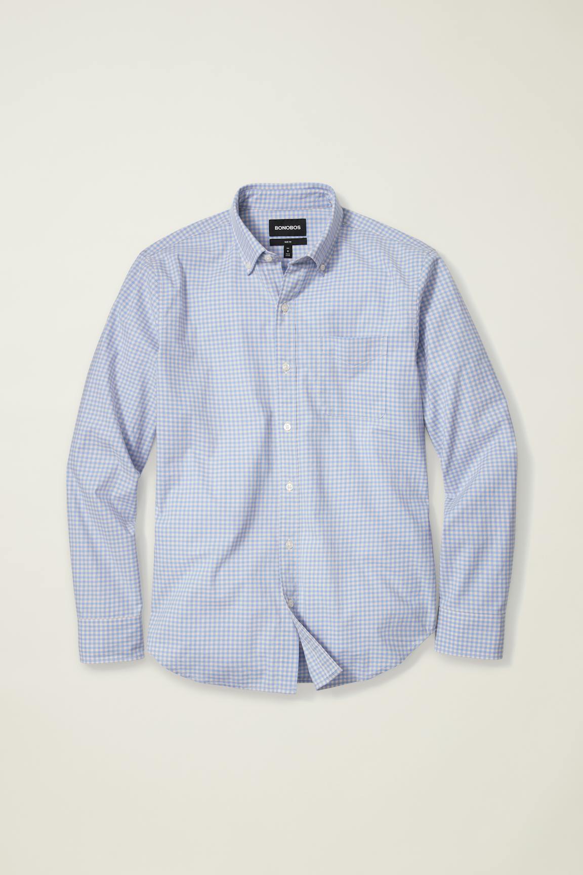 Bonobos Everyday Shirt