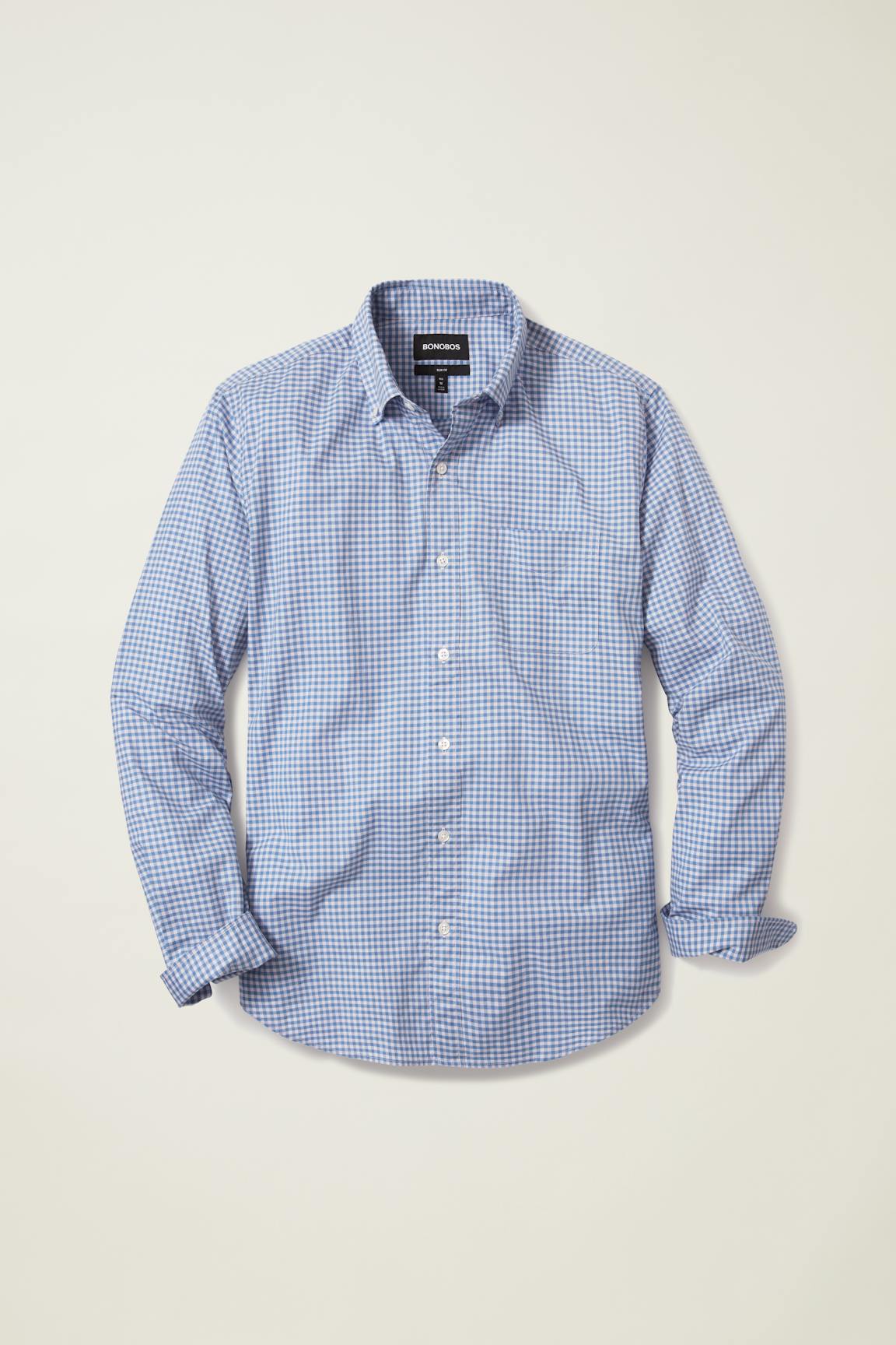 Bonobos Everyday Shirt