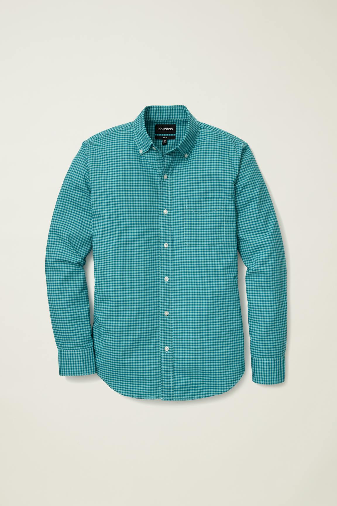 Bonobos Everyday Shirt