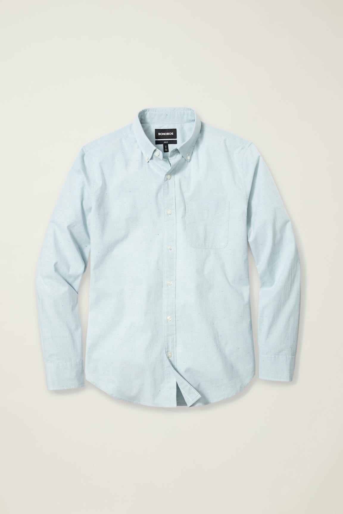 Bonobos Everyday Shirt