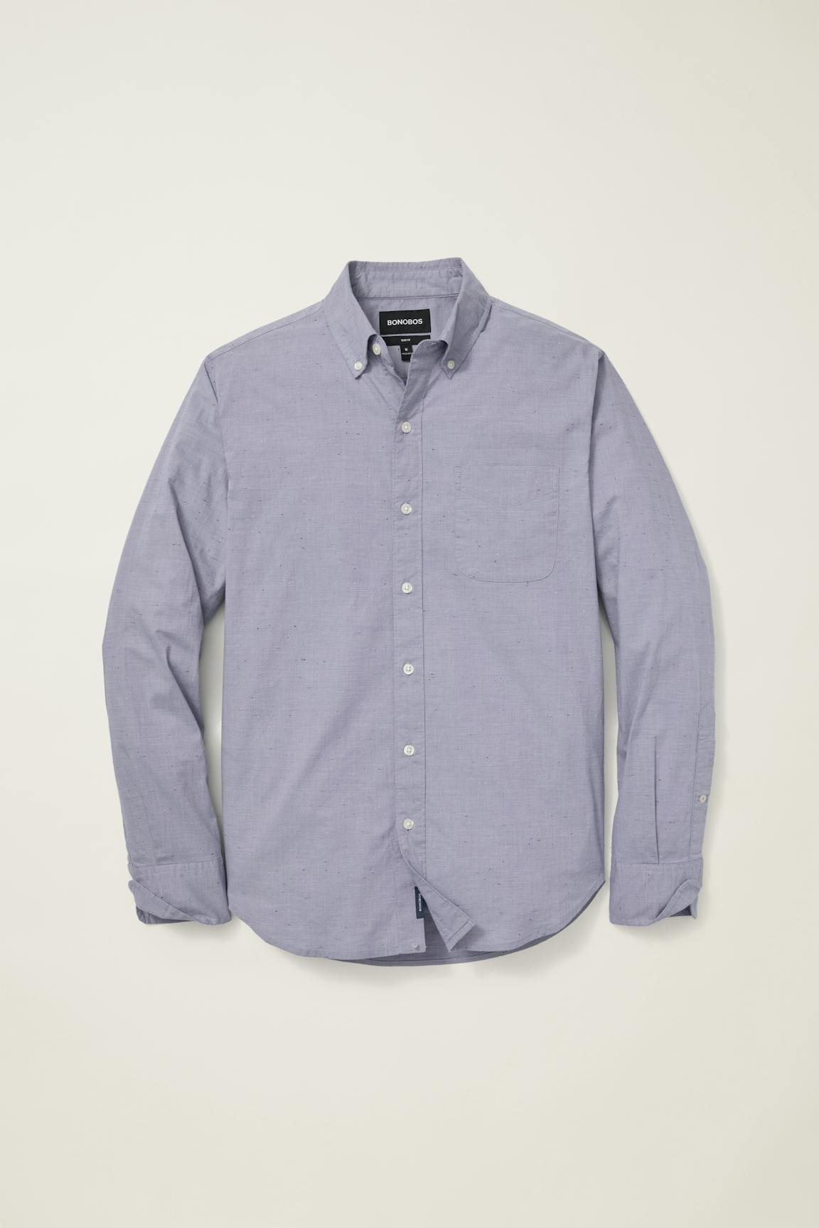 Bonobos Everyday Shirt