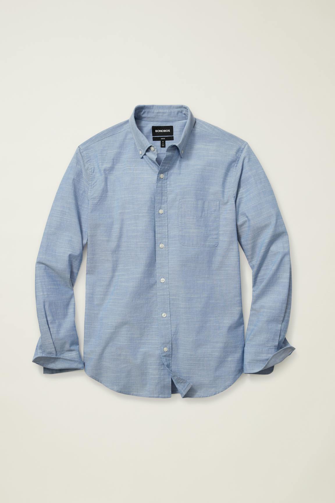 Bonobos Everyday Shirt