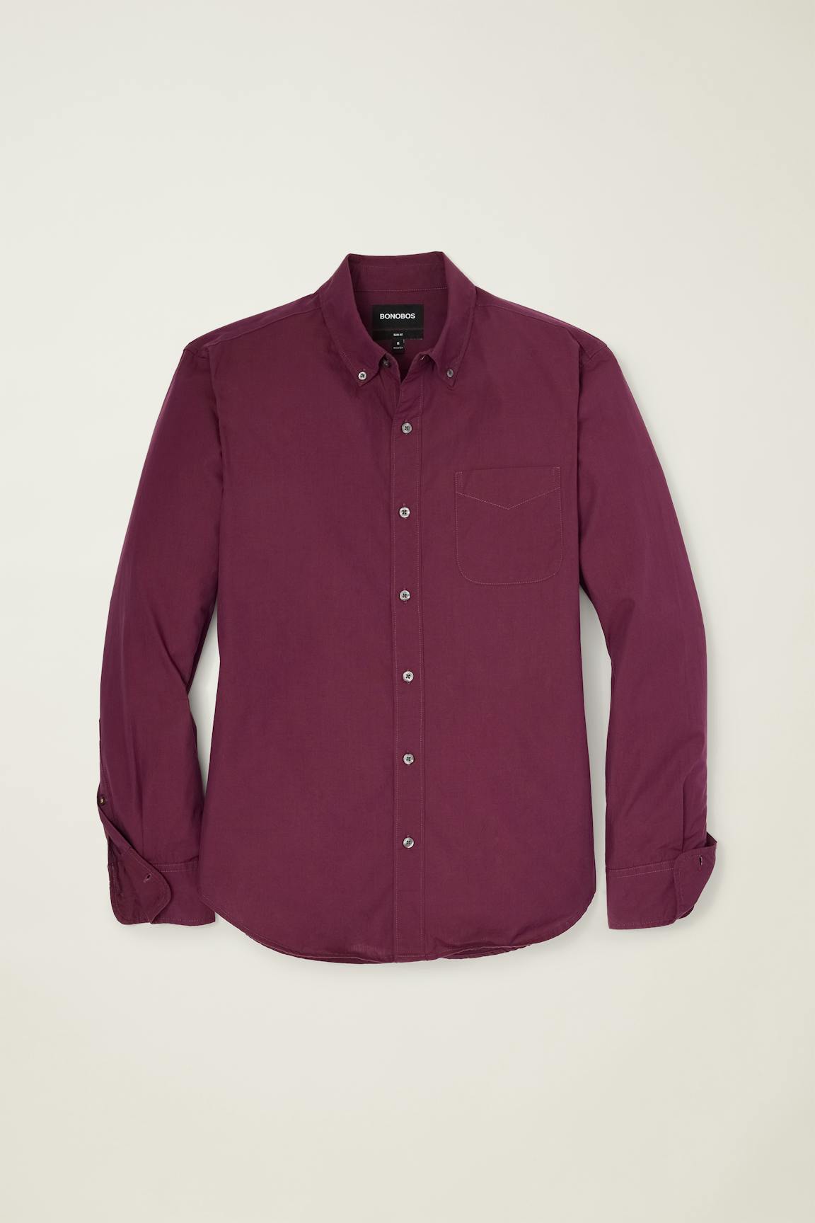 Bonobos Everyday Shirt