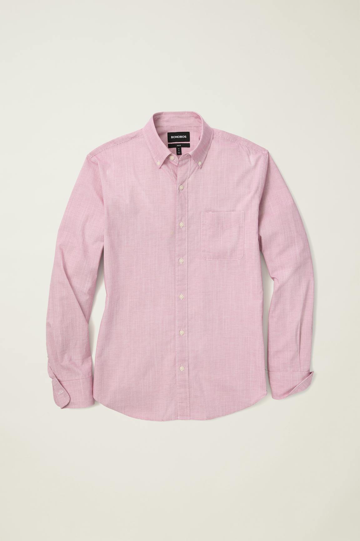 Bonobos Everyday Shirt
