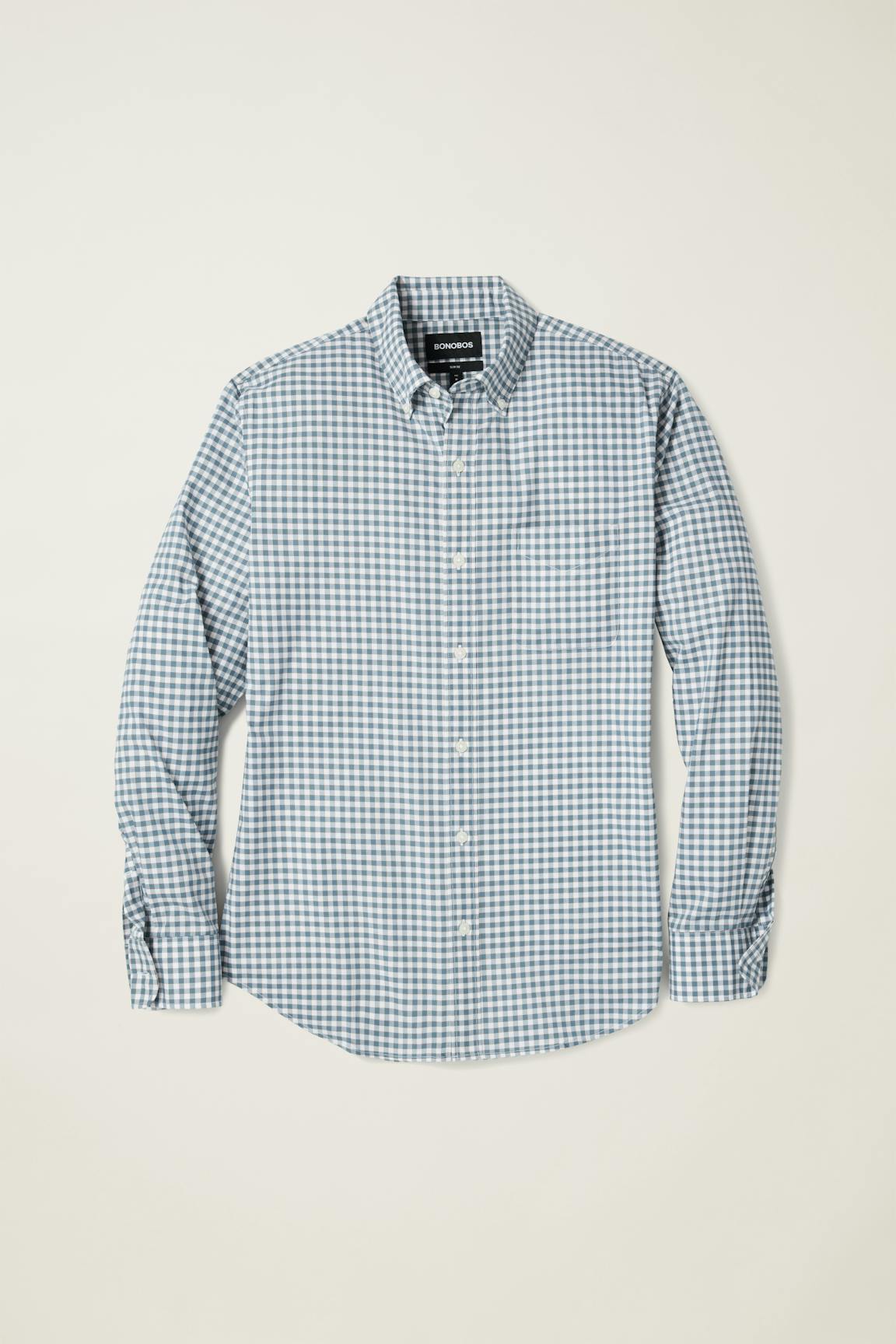 Bonobos Everyday Shirt